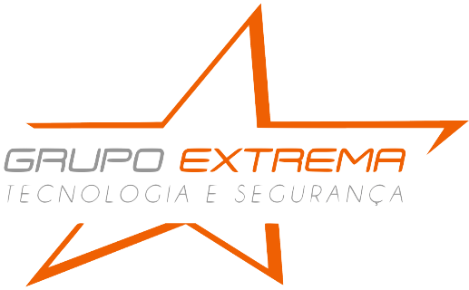 Grupo Extrema